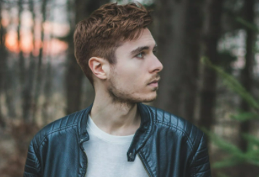 简单实用的护肤偏方 小心毁容-第1张图片 简单实用的护肤偏方 小心毁容-第1张图片