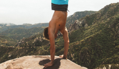 健身需要早睡吗 不早睡会影响增肌吗?-第1张图片 健身需要早睡吗 不早睡会影响增肌吗?-第1张图片