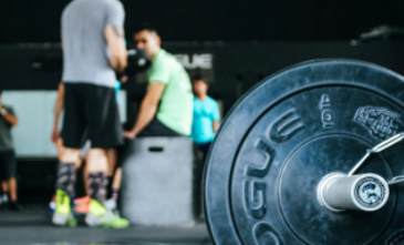 健身增肌减脂需要天天练吗 千万不要-第1张图片 健身增肌减脂需要天天练吗 千万不要-第1张图片