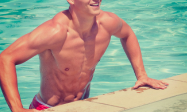 增肌需要先减脂吗 根据个人情况来定-第1张图片 增肌需要先减脂吗 根据个人情况来定-第1张图片