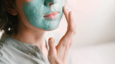 如何提高脸部颜值 男女适用的简单方法大全-第1张图片 如何提高脸部颜值 男女适用的简单方法大全-第1张图片