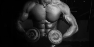 健身每天练多久 越久越好吗-第1张图片 健身每天练多久 越久越好吗-第1张图片