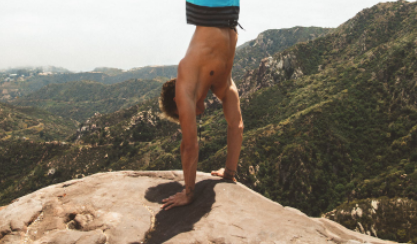 减肥天天称体重好吗?不好,而且意义不大-第1张图片 减肥天天称体重好吗?不好,而且意义不大-第1张图片