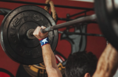 为什么我增肌体脂越来越高 其实这个是好事-第1张图片 为什么我增肌体脂越来越高 其实这个是好事-第1张图片