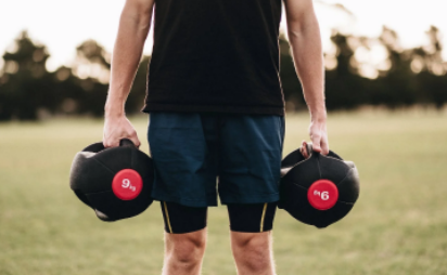 健身要不要吃鱼油 可吃可不吃-第1张图片 健身要不要吃鱼油 可吃可不吃-第1张图片