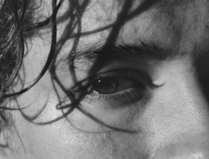 有什么土方法护肤 不推荐你使用偏方-第1张图片 有什么土方法护肤 不推荐你使用偏方-第1张图片