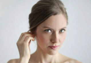 真的有必要护肤吗 为什么用了那么多护肤品还是没有效果-第1张图片 真的有必要护肤吗 为什么用了那么多护肤品还是没有效果-第1张图片