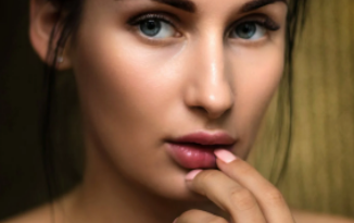 真正无添加的护肤品牌有哪些 无添加的产品真的好吗?-第1张图片 真正无添加的护肤品牌有哪些 无添加的产品真的好吗?-第1张图片