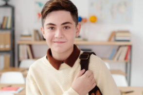 男生穿衣搭配颜色怎么搭 记住这些衣品提升200%-第1张图片 男生穿衣搭配颜色怎么搭 记住这些衣品提升200%-第1张图片