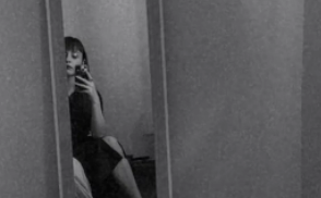 护肤怎么内调外养 1个月时间皮肤变好的方法-第1张图片 护肤怎么内调外养 1个月时间皮肤变好的方法-第1张图片