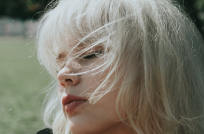 护肤怎么选择护肤品 记住这两点就行-第1张图片 护肤怎么选择护肤品 记住这两点就行-第1张图片