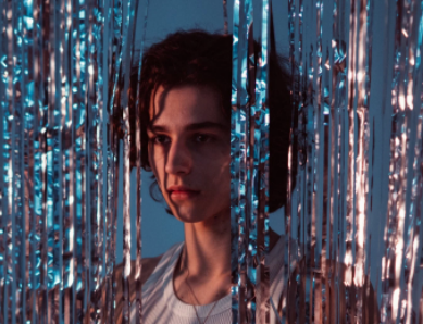 青春期越长越帅的方法 初中生必看-第1张图片 青春期越长越帅的方法 初中生必看-第1张图片