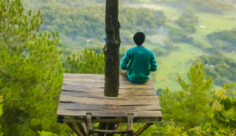 男生头发太塌怎么办 3大方法-第1张图片 男生头发太塌怎么办 3大方法-第1张图片