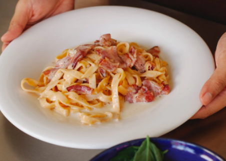 增肌吃什么长肌肉最快 想要长肌肉单纯吃可不行-第1张图片 增肌吃什么长肌肉最快 想要长肌肉单纯吃可不行-第1张图片