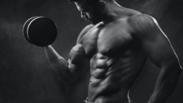 增肌吃什么食物 哪些食物对于增肌好呢-第1张图片 增肌吃什么食物 哪些食物对于增肌好呢-第1张图片