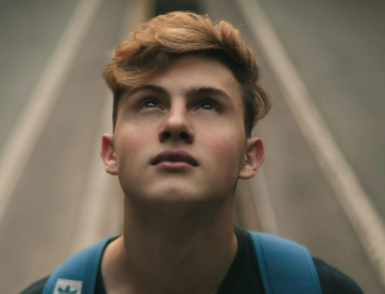 男生头发剪太丑了怎么办 怎么才能不被剪丑-第1张图片 男生头发剪太丑了怎么办 怎么才能不被剪丑-第1张图片