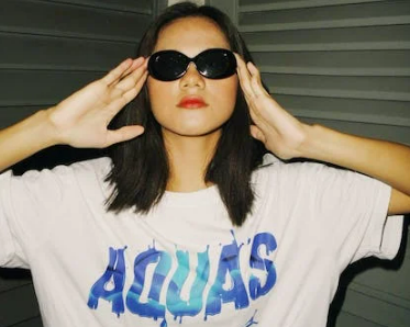 防止印花开裂小技巧 让你衣服多穿几年的秘密-第1张图片 防止印花开裂小技巧 让你衣服多穿几年的秘密-第1张图片