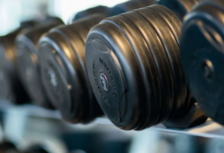 组间休息多久合适 控制在这个范围增肌效果最好-第1张图片 组间休息多久合适 控制在这个范围增肌效果最好-第1张图片