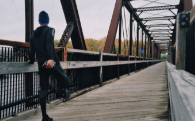 男生三个月能练出肌肉嘛 做好这些百分百可以做到-第1张图片 男生三个月能练出肌肉嘛 做好这些百分百可以做到-第1张图片