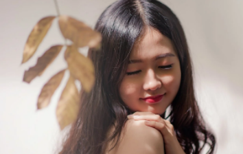 洗面奶可以祛痘吗 祛痘最有效的洗面奶真的有吗-第1张图片 洗面奶可以祛痘吗 祛痘最有效的洗面奶真的有吗-第1张图片