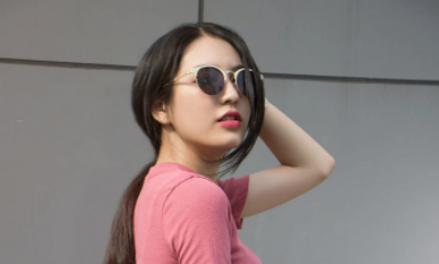 不花钱的祛痘方法 去除青春痘最有效的方法-第1张图片 不花钱的祛痘方法 去除青春痘最有效的方法-第1张图片