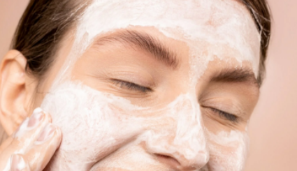 洗面奶哪款好用 洗面奶排行榜全球十大好用洗面奶-第1张图片 洗面奶哪款好用 洗面奶排行榜全球十大好用洗面奶-第1张图片