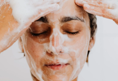 护肤品过敏了怎么办最快方法 5大方法-第1张图片 护肤品过敏了怎么办最快方法 5大方法-第1张图片