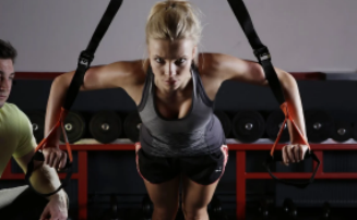 增肌粉和蛋白粉有啥区别 健身喝蛋白粉还是增肌粉-第1张图片 增肌粉和蛋白粉有啥区别 健身喝蛋白粉还是增肌粉-第1张图片