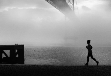 健身买单车好还是跑步机好 别纠结了看完你就懂了-第1张图片 健身买单车好还是跑步机好 别纠结了看完你就懂了-第1张图片