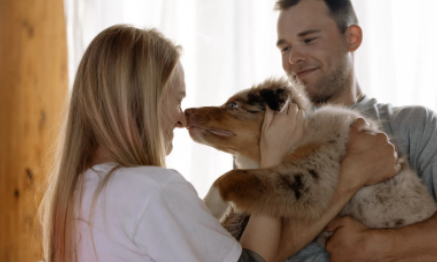 怎么成为精致男孩 7大步骤-第1张图片 怎么成为精致男孩 7大步骤-第1张图片