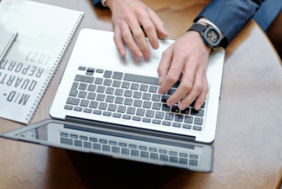 精致男生必备单品 6大单品一定要买-第1张图片 精致男生必备单品 6大单品一定要买-第1张图片