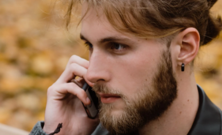 女生讨厌的男生穿搭有哪些 女生喜欢什么样的男生穿搭-第1张图片 女生讨厌的男生穿搭有哪些 女生喜欢什么样的男生穿搭-第1张图片