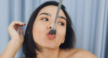 早睡早起可以变好看吗 可以变帅吗-第1张图片 早睡早起可以变好看吗 可以变帅吗-第1张图片