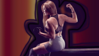 增肌应该每天锻炼吗? 千万不要-第1张图片 增肌应该每天锻炼吗? 千万不要-第1张图片