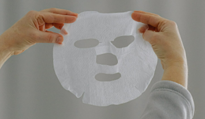 面膜的正确使用方法和时间 通俗易懂-第1张图片 面膜的正确使用方法和时间 通俗易懂-第1张图片