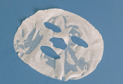 面膜敷好了以后需要洗掉吗?可以不洗吗?-第1张图片 面膜敷好了以后需要洗掉吗?可以不洗吗?-第1张图片