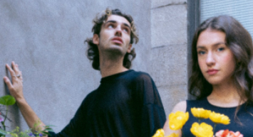 5个方法让你马上变帅 短时间真实有效的变帅方法-第1张图片 5个方法让你马上变帅 短时间真实有效的变帅方法-第1张图片