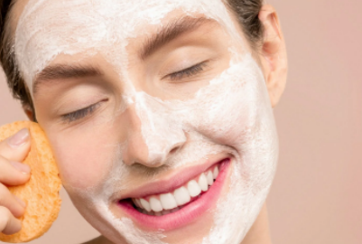 清洁面膜一般什么人群用 哪些人不能用-第1张图片 清洁面膜一般什么人群用 哪些人不能用-第1张图片