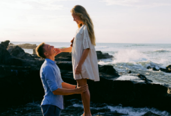 女生喜欢怎样的男生 女人一般喜欢什么样的男人-第1张图片 女生喜欢怎样的男生 女人一般喜欢什么样的男人-第1张图片