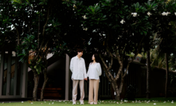 情侣必做的100件事 有意义的恋爱清单大汇总-第1张图片 情侣必做的100件事 有意义的恋爱清单大汇总-第1张图片