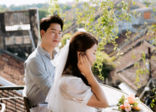 谈恋爱怎么聊天聊些什么话题(谈恋爱必聊的50个话题)-第1张图片 谈恋爱怎么聊天聊些什么话题(谈恋爱必聊的50个话题)-第1张图片