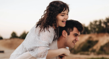 追女生必备技能 会这3个技能真的超级加分-第1张图片 追女生必备技能 会这3个技能真的超级加分-第1张图片