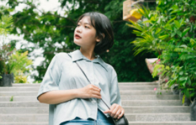 怎么判断女生是不是喜欢自己(女生喜欢你的6大表现)-第1张图片 怎么判断女生是不是喜欢自己(女生喜欢你的6大表现)-第1张图片