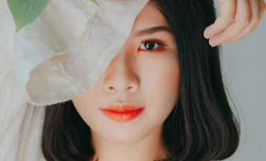 多吃什么对皮肤好 哪些食物对皮肤不好-第1张图片 多吃什么对皮肤好 哪些食物对皮肤不好-第1张图片