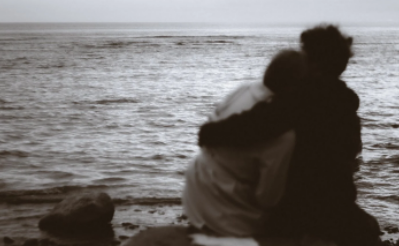 怎么和刚认识的女孩子微信聊天 如何聊天不会尬聊-第1张图片 怎么和刚认识的女孩子微信聊天 如何聊天不会尬聊-第1张图片