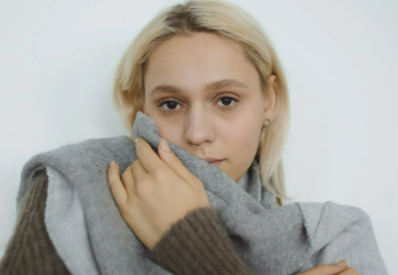 认识女生的途径 出了社会怎么认识女生-第1张图片 认识女生的途径 出了社会怎么认识女生-第1张图片