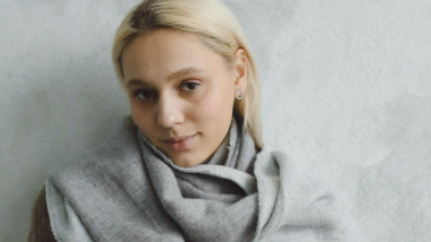 11个让皮肤变好的技巧(不看后悔系列)-第1张图片 11个让皮肤变好的技巧(不看后悔系列)-第1张图片