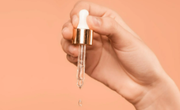 有了爽肤水还用水乳吗 有必要花这个钱吗-第1张图片 有了爽肤水还用水乳吗 有必要花这个钱吗-第1张图片