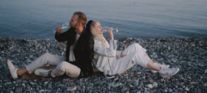 跟女生约会怎么安排 约女孩出来一般去哪-第1张图片 跟女生约会怎么安排 约女孩出来一般去哪-第1张图片