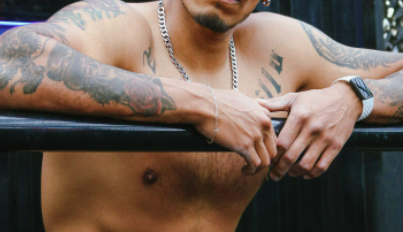 健身花费高吗 要花费多少钱-第1张图片 健身花费高吗 要花费多少钱-第1张图片